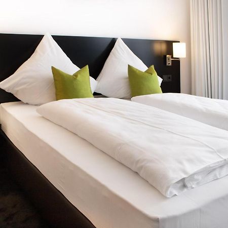 Lgo Hotel By Wmm Hotels Lemgo Exterior foto